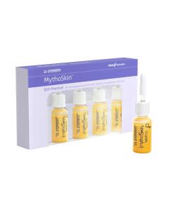 Dr. Enzmann MSE - DR. ENZMANN MSE MythoSkin Q10 HautGel (5 x 6 ml / 5 x 0,20 fl. oz.)