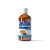 EkoToTu - Candvir (100 ml)