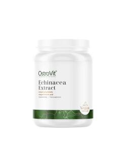 OstroVit - Echinacea-extract Natuurlijk 50 g