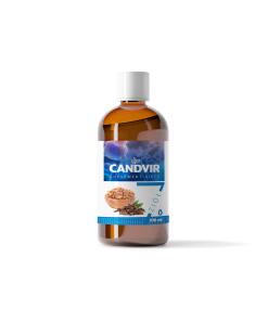 EKOTOTU Candvir (100 ml / 3,4 fl. oz.) -> EKOTOTU Candvir (100 ml / 3,4 oz liquide)
