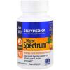 Enzymedica - Spectrum Digest - 90 capsules