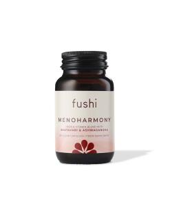 Fushi - Meno Harmonie (60 capsules)