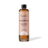 Fushi - Biologische Rozenbottelzaadolie (100 ml)
