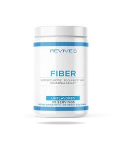 Revive - Vezels, Smaakloos - 252 g