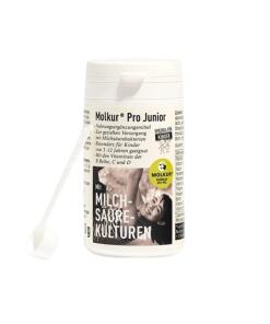 Galactopharm - MolkurPro Junior (50 g)
