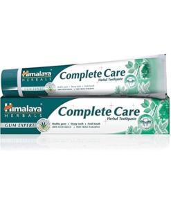Himalaya - Complete Kruiden Tandpasta - 75 ml