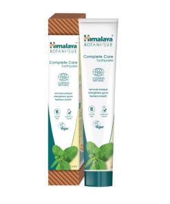 Himalaya - Dentifrice Soin Complet, Menthe - 75 ml