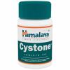 Himalaya - Cystone - 100 tabletten