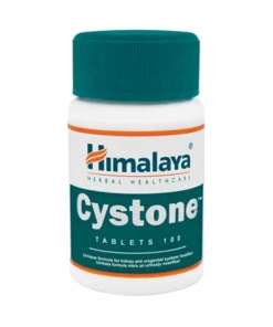 Himalaya - Cystone - 100 tabletten