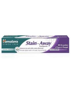 Himalaya - Vlekverwijderende Tandpasta - 75 ml