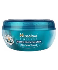 Crème Hydratante Intensive - 150 ml