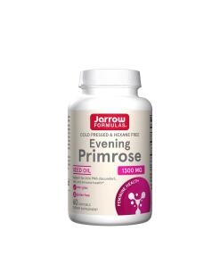 Evening Primrose 1300 mg