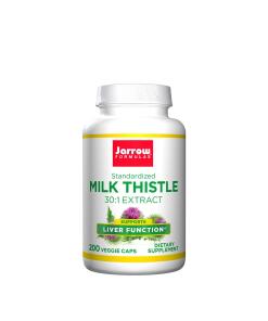 Milk Thistle, 150mg - 200 vcaps