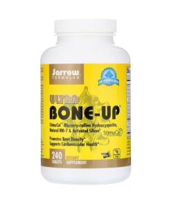Ultra Bone-Up - 240 comprimés