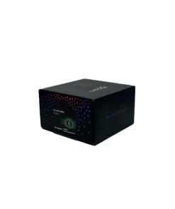 MitoQ - LED - 60 capsules