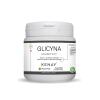 Kenay - KENAY Glycine (300 g)