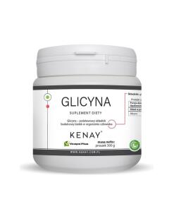 KENAY Glycine (300 g)