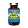 Kenay - Spirulina Pacifica (60 tabletten)