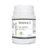 Kenay - Vitamine C (Ascorbinezuur) Poeder (200 g)