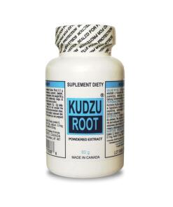 K&K BIO+ Kudzu Root (80 g / 2,822 oz.)