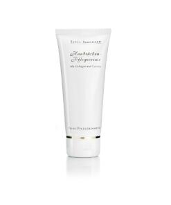 Kräuterhaus Sanct Bernhard - Huidverzorgingscrème met collageen en caroteen (25 ml)
