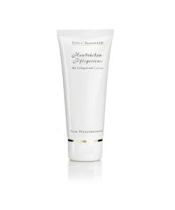 Krauterhaus Sanct Bernhard - Huidverzorgingscrème met collageen en caroteen (25 ml)