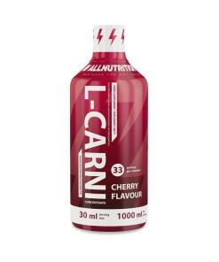 Allnutrition - L-Carnitine