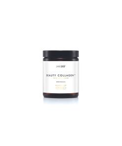 Labs212 - Beauty Collageen voor Huid, Haar & Nagels (30 porties)