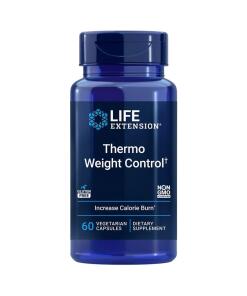 Life Extension - Thermo Gewichtscontrole (60 capsules)