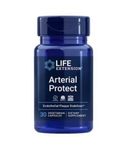Arterial Protect - 30 vcaps