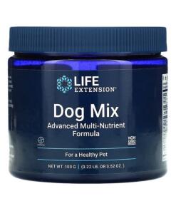 Life Extension - Hondenmix - 100g