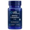Méthylcobalamine, 5mg - 60 pastilles végétariennes