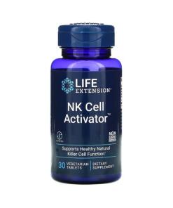 Activateur de cellules NK - 30 comprimés végétariens