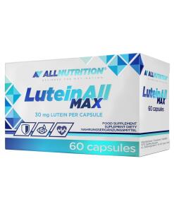 Ules de lutéine