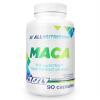 Allnutrition - Maca, 500 mg - 90 capsules
