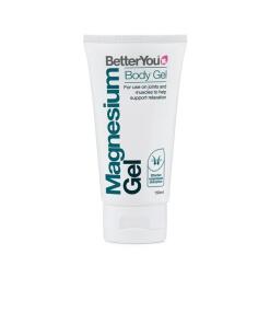 Gel de Magnésium - 150 ml