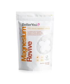 BetterYou - Magnesiumvlokken Revive - 750g
