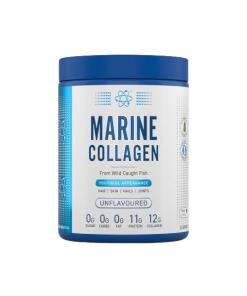 Applied Nutrition - Marien Collageen - 300g (EAN 5056555205280)