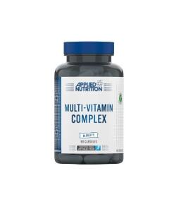 Applied Nutrition - Multi-Vitamine Complex - 90 tabletten (EAN 5056555205617)