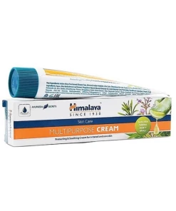 Himalaya - Multifunctionele Crème - 20g