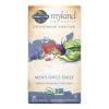 Garden of Life - Mykind Organics Dagelijks voor Mannen - 30 Veganistische Tabletten
