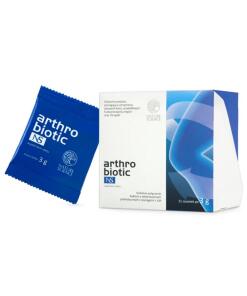 Nature Science - Arthro Biotic NS (63 g)