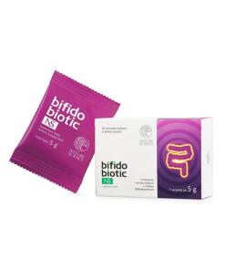 Nature Science - Bifidobiotic NS (35 g)