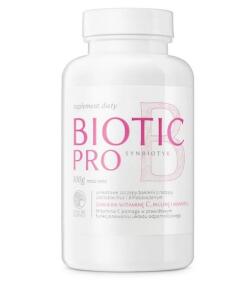 PRO Biotique NATURE SCIENCE (100 g)
