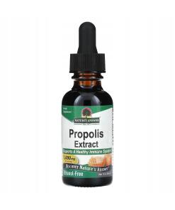 Extrait de Propolis de la Réponse de la Nature (30 ml / 1 fl. oz.)