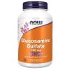 NOW Foods - Glucosaminesulfaat 750 mg (240 capsules)