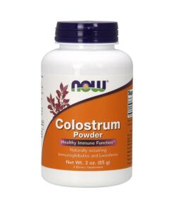 Colostrum, Poudre - 85g