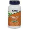 NOW Foods - Groene Thee Extract, 400 mg - 100 Capsules
