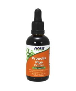 Extrait de Propolis Plus - 60 ml.
