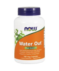 NOW Foods - Veganistische Capsules - 100 Stuks